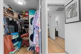 400 Herron Dr - Photo 14