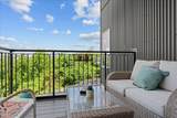 400 Herron Dr - Photo 15