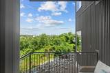 400 Herron Dr - Photo 16