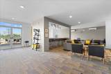 400 Herron Dr - Photo 17