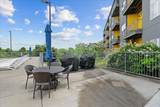 400 Herron Dr - Photo 20