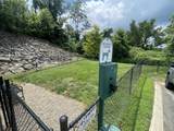 400 Herron Dr - Photo 21