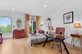 400 Herron Dr - Photo 5