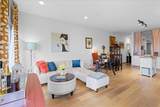 400 Herron Dr - Photo 6