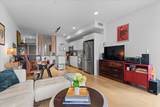400 Herron Dr - Photo 8
