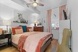 400 Herron Dr - Photo 9