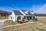 MLS# 3123655 - 2894 Dodson Gap Rd in NA in Culleoka Tennessee