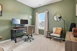 1014 Village Ct - Photo 12