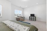 1014 Village Ct - Photo 17