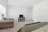 1014 Village Ct - Photo 18