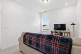 1014 Village Ct - Photo 22