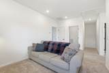1014 Village Ct - Photo 24