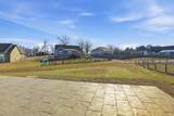 1014 Village Ct - Photo 29