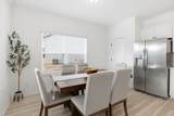 1014 Village Ct - Photo 8