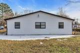 2215 Haven Dr - Photo 12