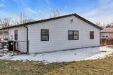 2215 Haven Dr - Photo 13