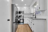 2215 Haven Dr - Photo 4