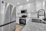 2215 Haven Dr - Photo 5