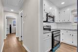 2215 Haven Dr - Photo 6