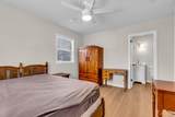 2215 Haven Dr - Photo 7