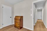 2215 Haven Dr - Photo 8