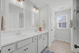 837 Plowson Rd - Photo 22