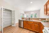 215 Wrennewood Ln - Photo 16