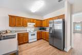 215 Wrennewood Ln - Photo 17