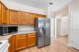 215 Wrennewood Ln - Photo 18