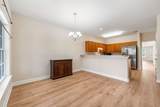 215 Wrennewood Ln - Photo 20