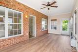 215 Wrennewood Ln - Photo 22