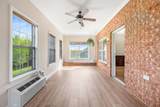 215 Wrennewood Ln - Photo 23