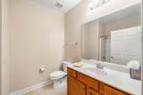215 Wrennewood Ln - Photo 27