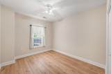215 Wrennewood Ln - Photo 29
