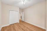 215 Wrennewood Ln - Photo 30