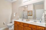 215 Wrennewood Ln - Photo 34
