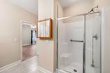 215 Wrennewood Ln - Photo 35
