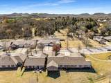 215 Wrennewood Ln - Photo 44