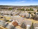 215 Wrennewood Ln - Photo 45