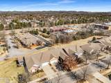215 Wrennewood Ln - Photo 46