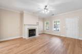 215 Wrennewood Ln - Photo 7