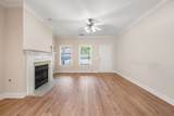 215 Wrennewood Ln - Photo 8