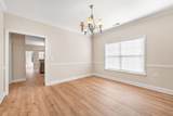 215 Wrennewood Ln - Photo 9