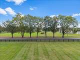 1690 Irby Ln - Photo 15