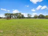 1690 Irby Ln - Photo 9