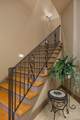 47 Major Ridge Road - Photo 60