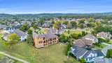 47 Major Ridge Road - Photo 98
