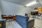831 Columbia Hwy - Photo 39