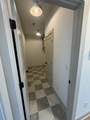 403 Hidden Valley Cir - Photo 11