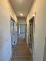 403 Hidden Valley Cir - Photo 8